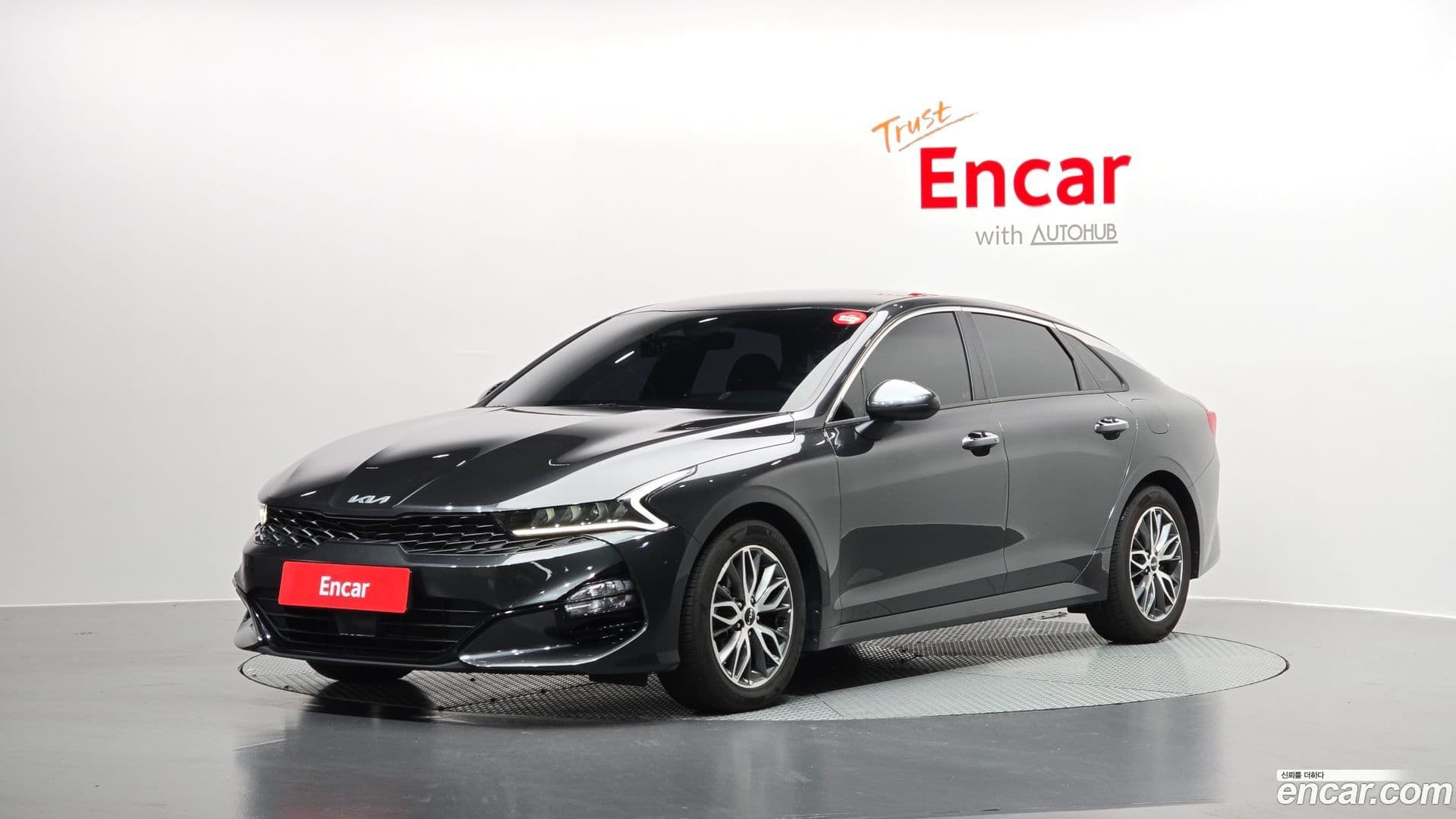 Main__Slider__Photo:K5 Kia 2021.10-0
