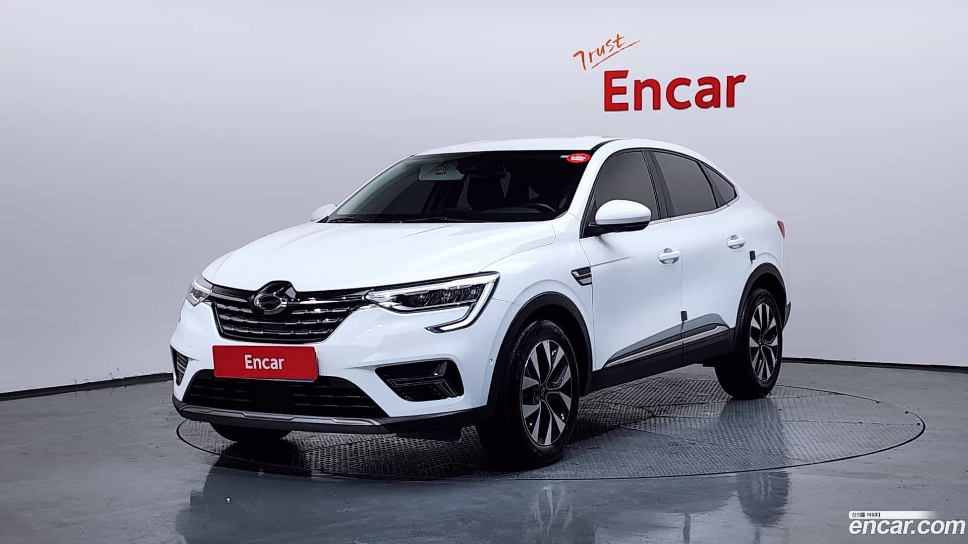XM3 Renault Korea 2022.5-OUTER-001
