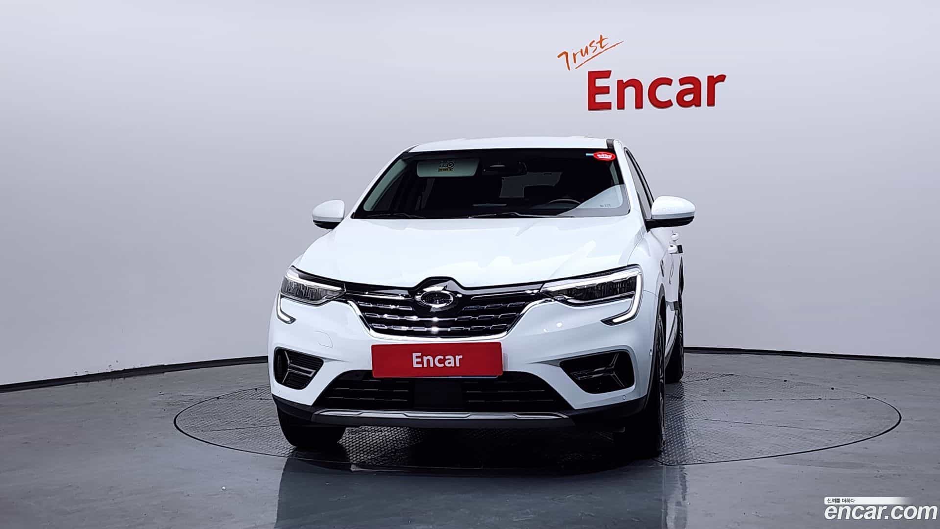 XM3 Renault Korea 2022.5-OUTER-003