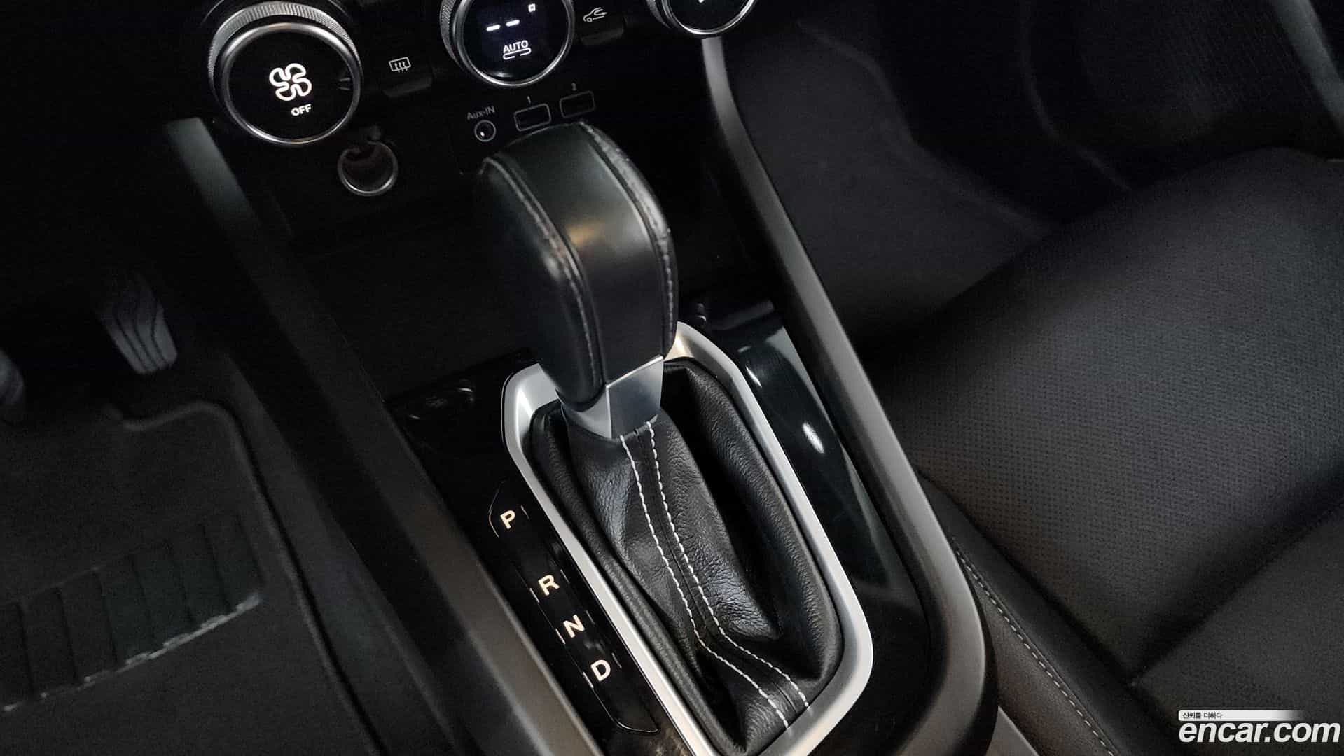 XM3 Renault Korea 2022.5-INNER-009