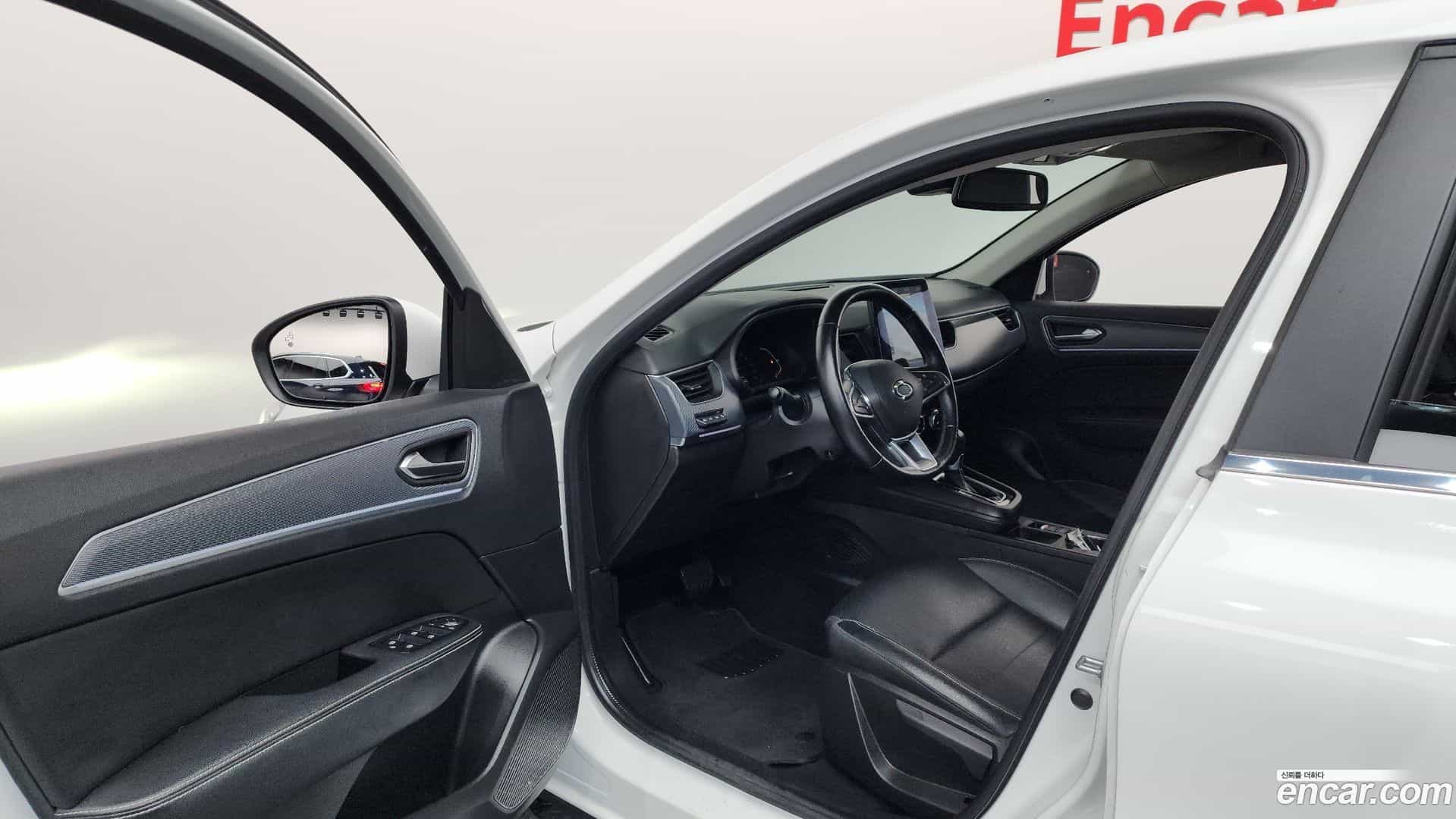 XM3 Renault Korea 2022.5-INNER-010
