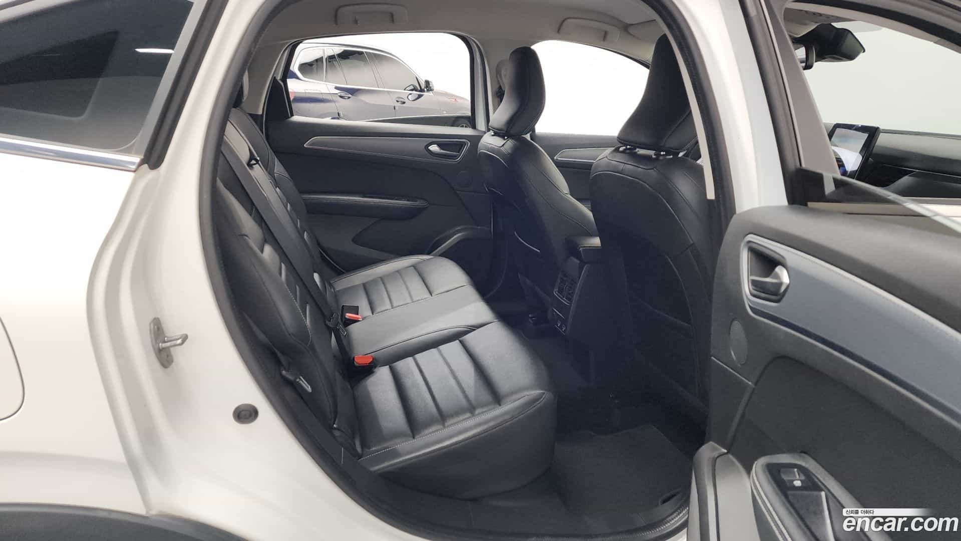 XM3 Renault Korea 2022.5-OPTION-016