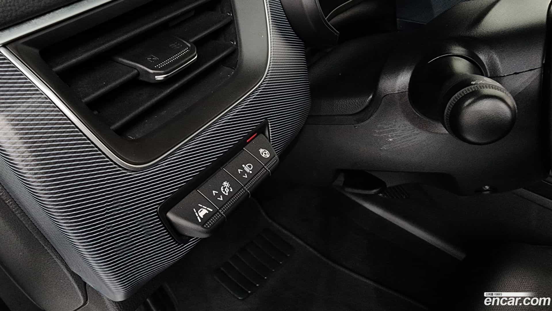 XM3 Renault Korea 2022.5-OPTION-021