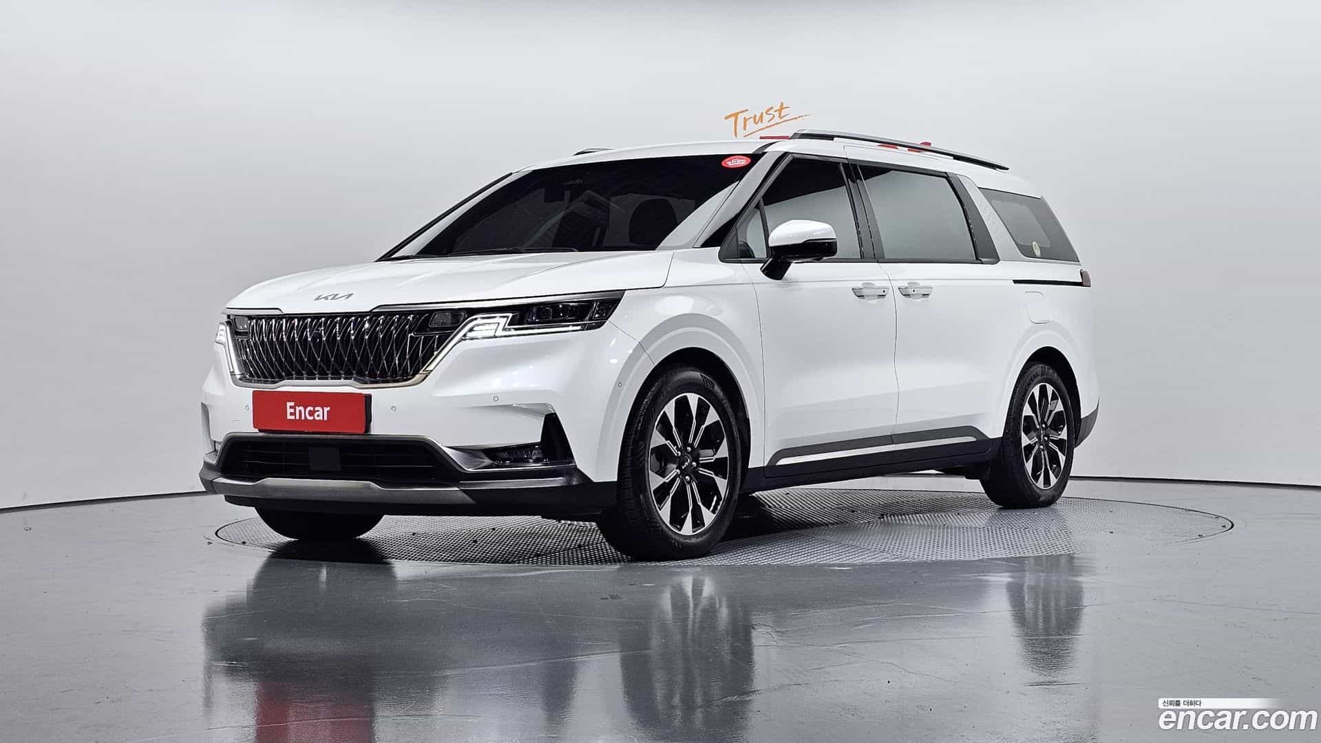 Canival Kia 2022.4-OUTER-001
