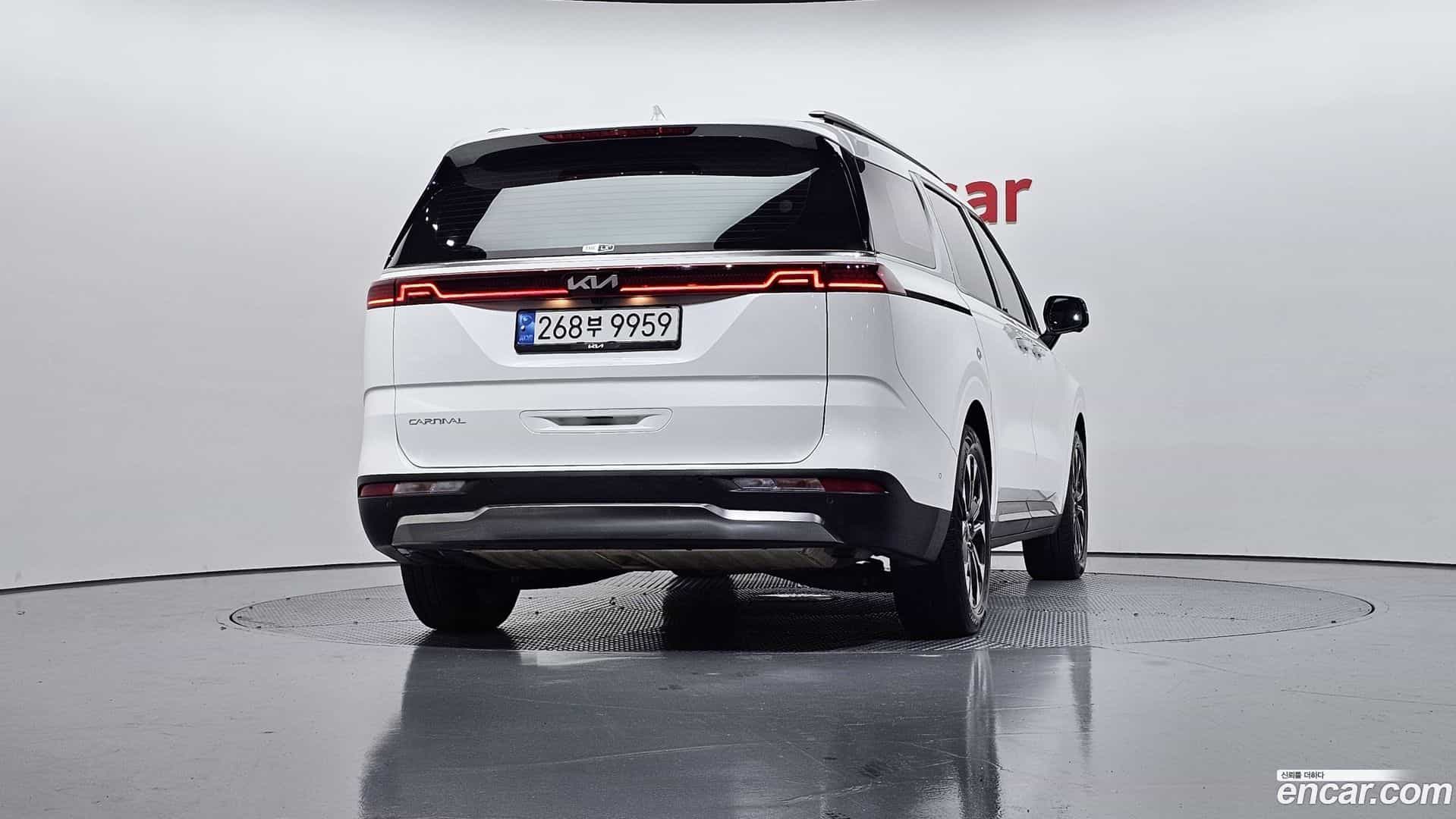 Canival Kia 2022.4-OUTER-004