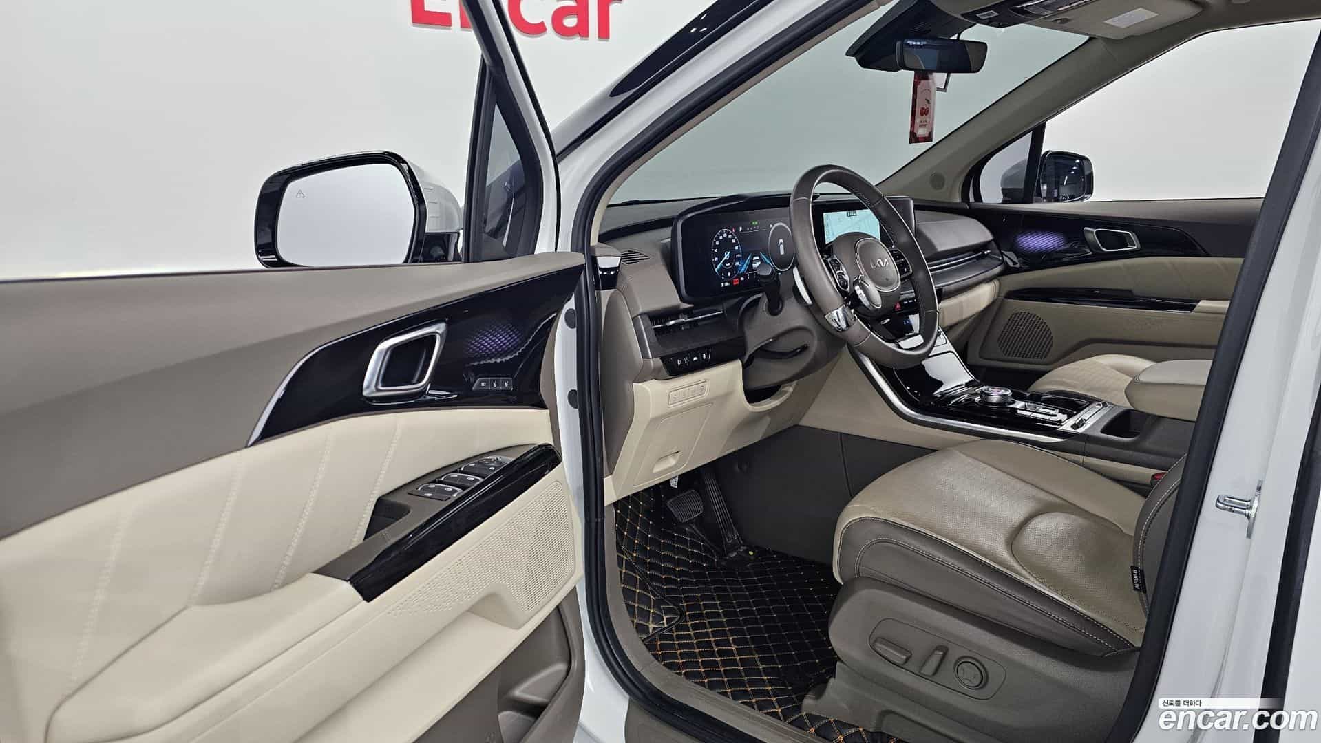 Canival Kia 2022.4-OPTION-015