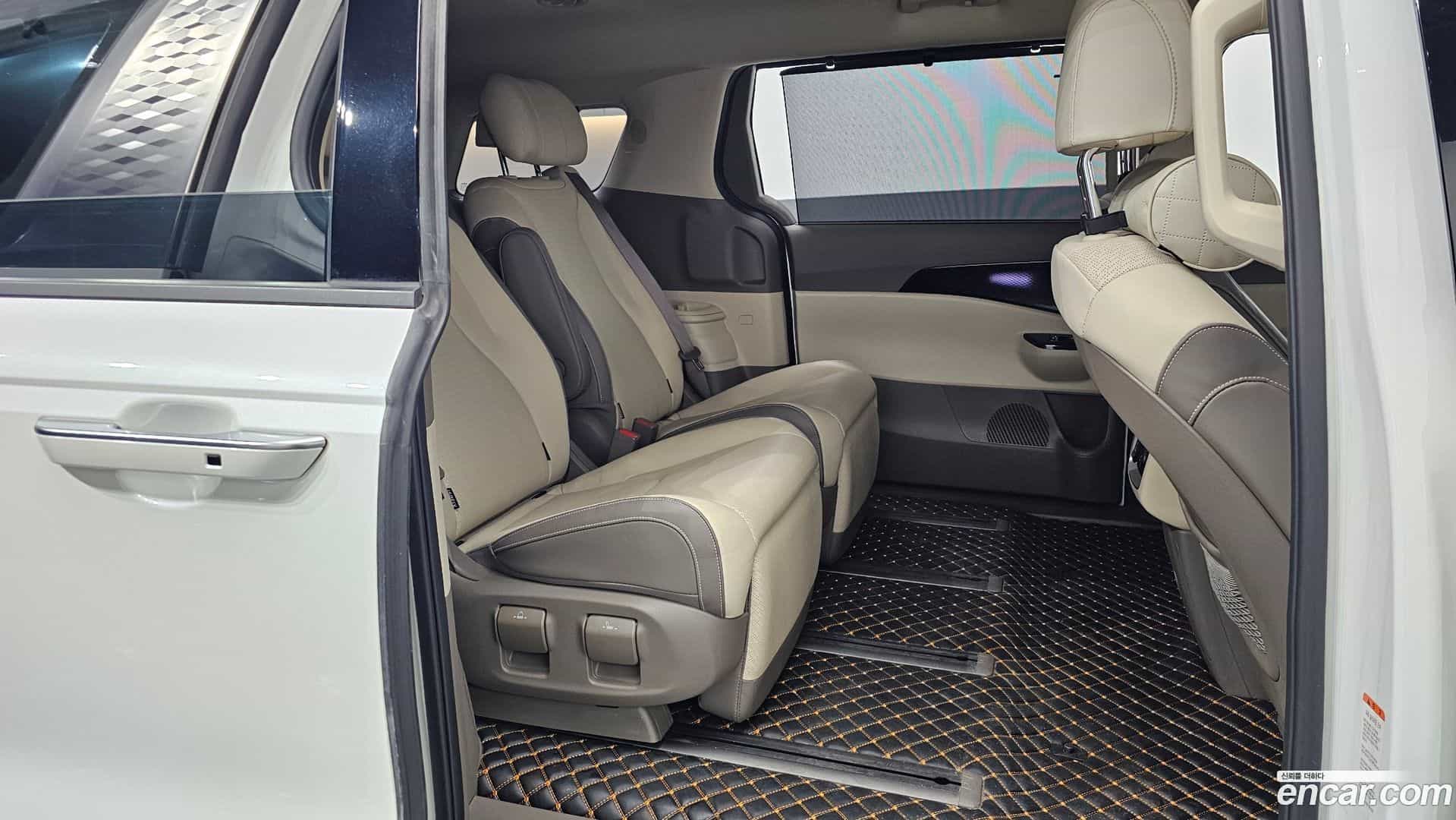 Canival Kia 2022.4-OPTION-016