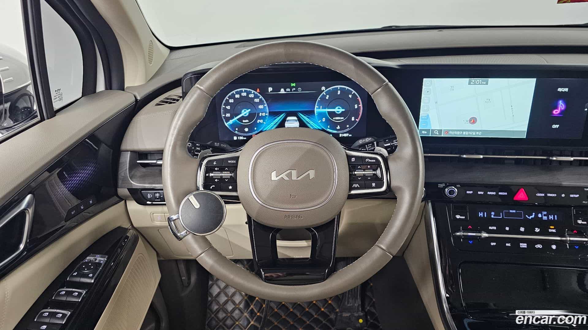 Canival Kia 2022.4-OPTION-017