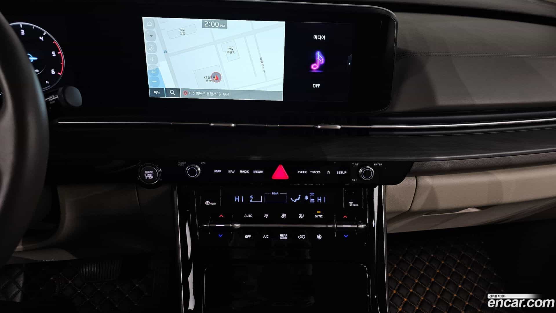 Canival Kia 2022.4-OPTION-018