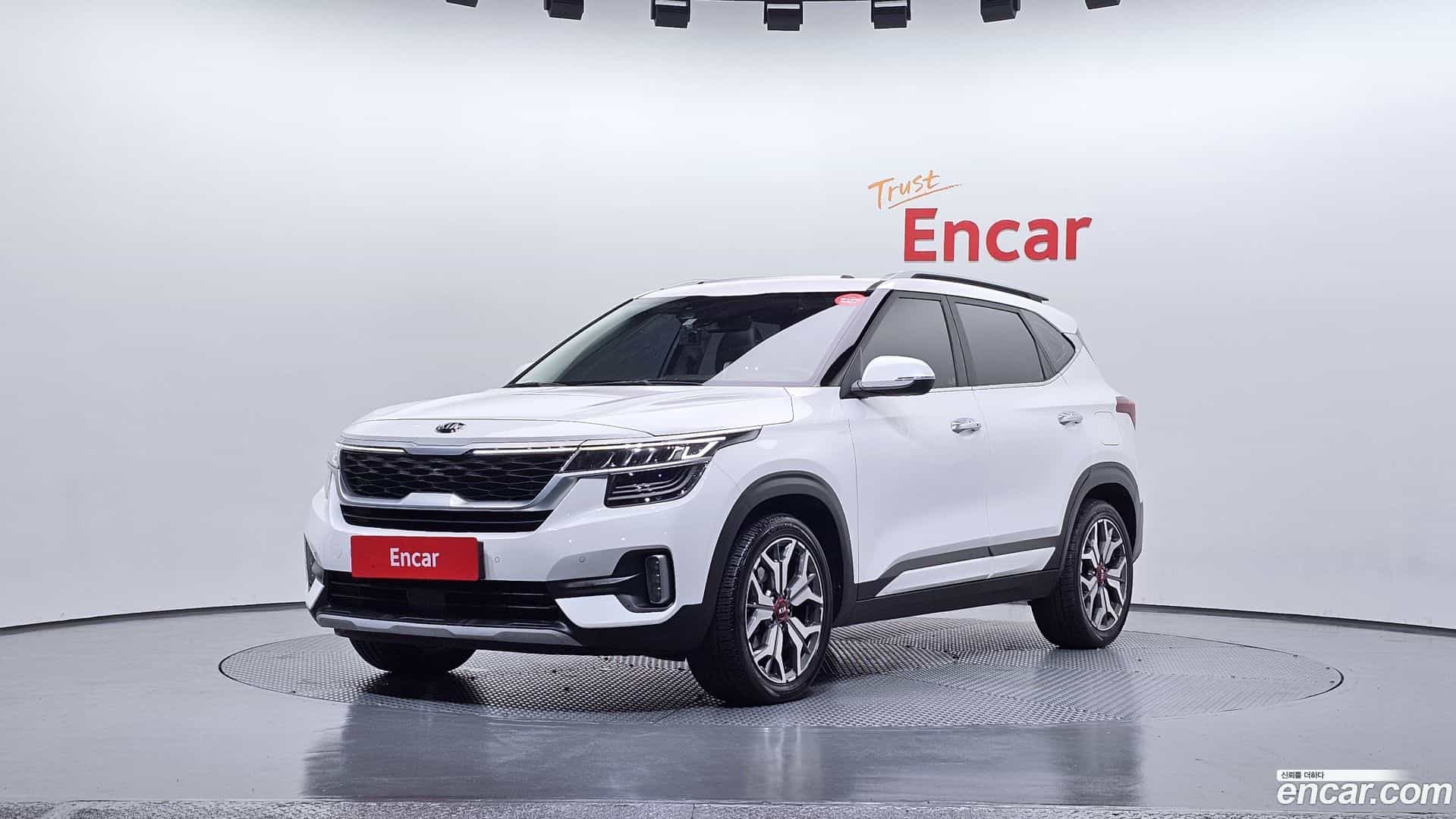 Seltos Kia 2019.8-OUTER-001