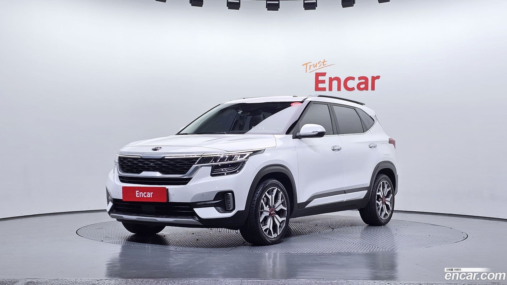 Main__Slider__Photo:Seltos Kia 2019.8-0