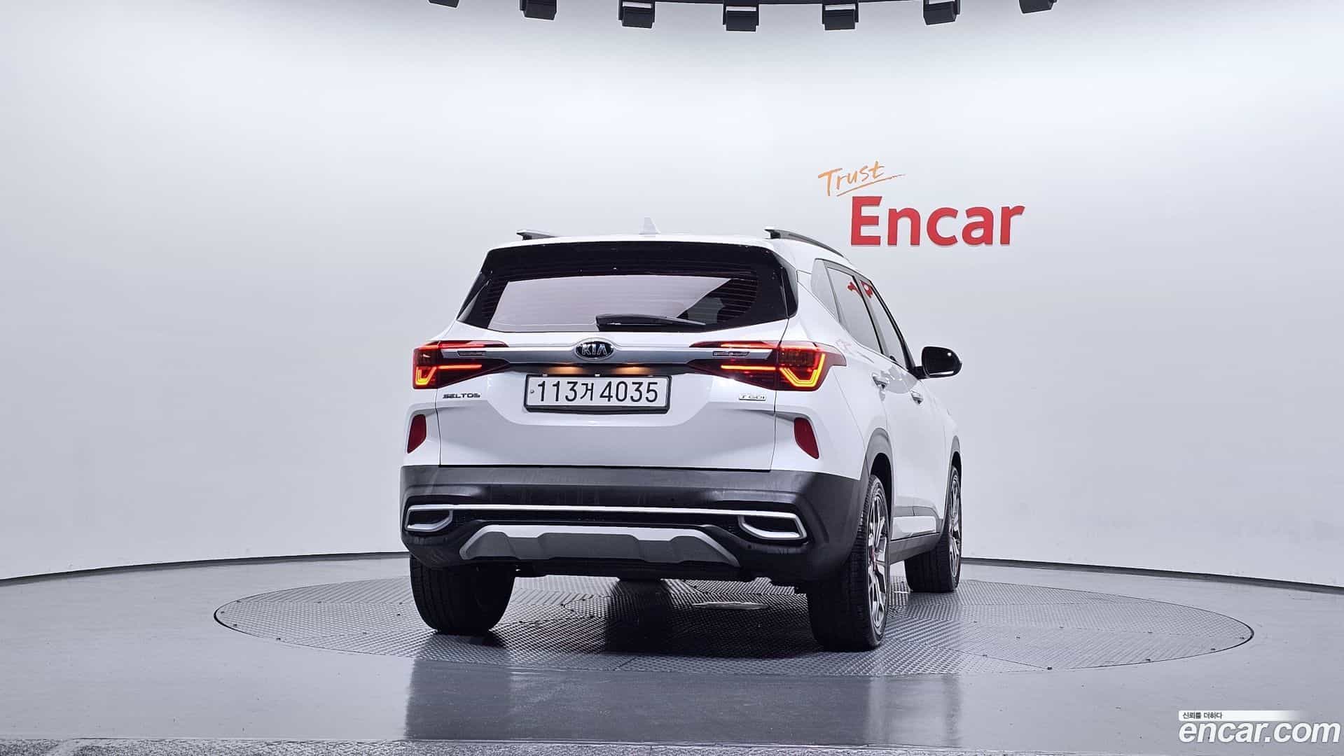 Seltos Kia 2019.8-OUTER-004