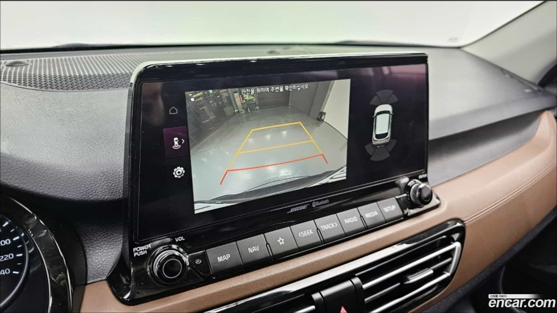 Seltos Kia 2019.8-INNER-008