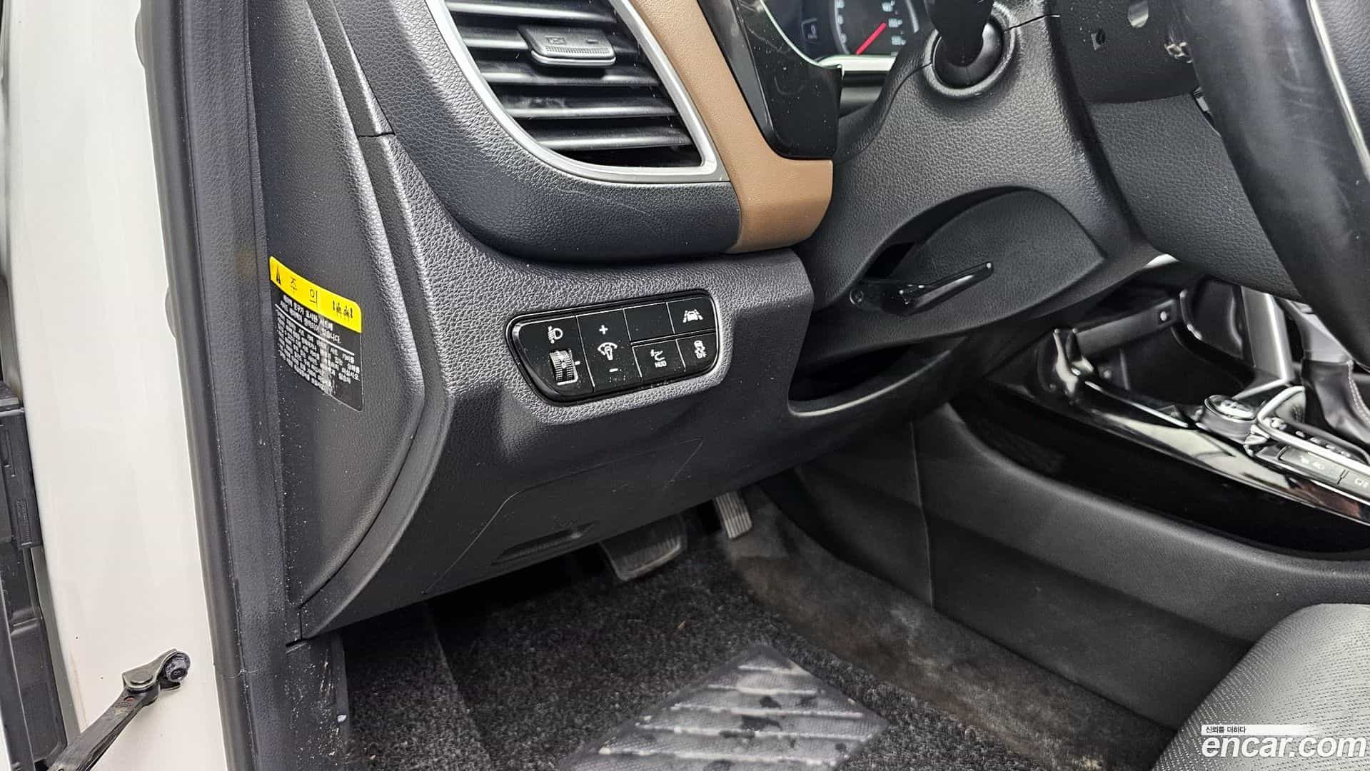 Seltos Kia 2019.8-OPTION-020