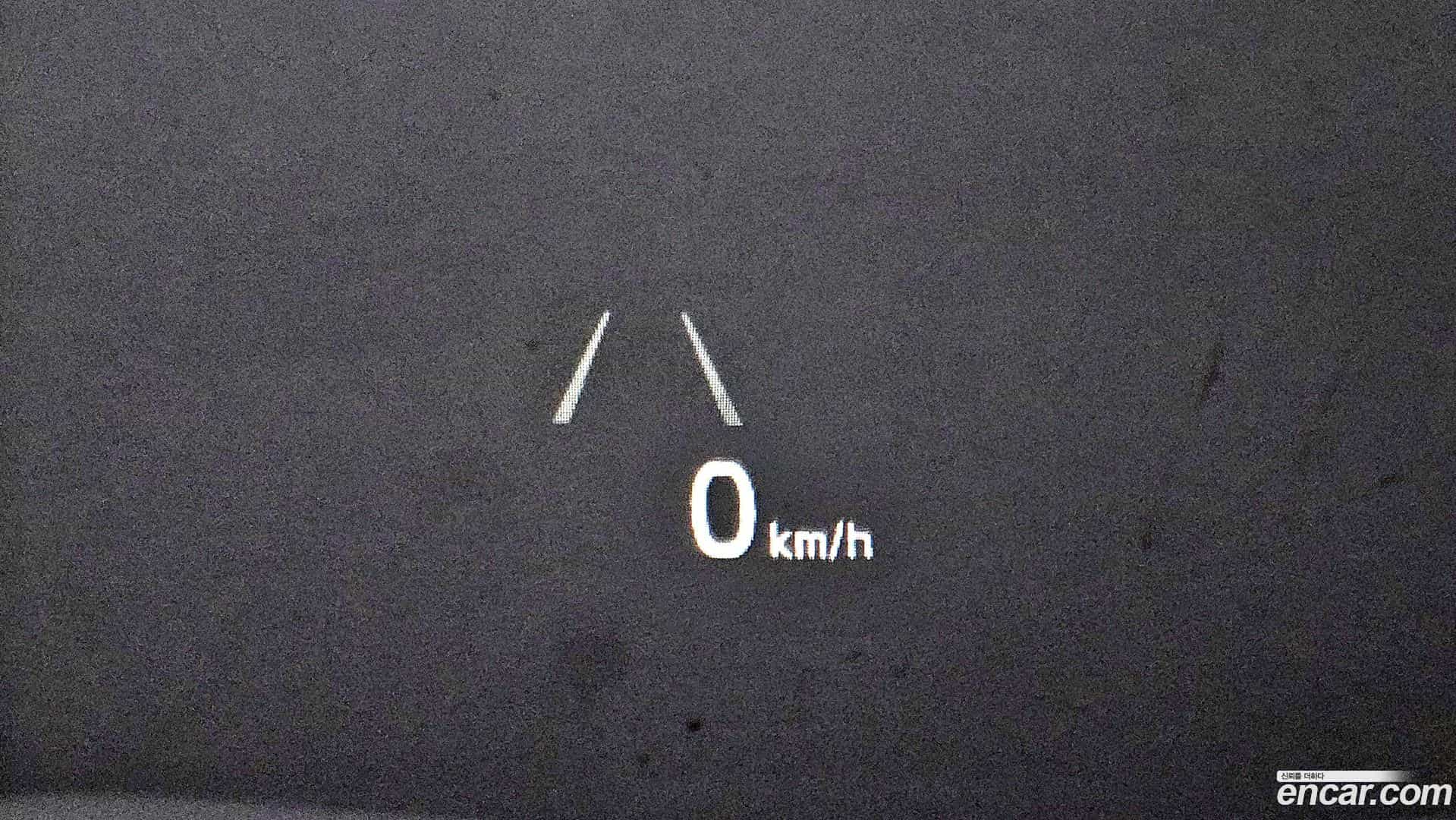 Seltos Kia 2019.8-OPTION-024