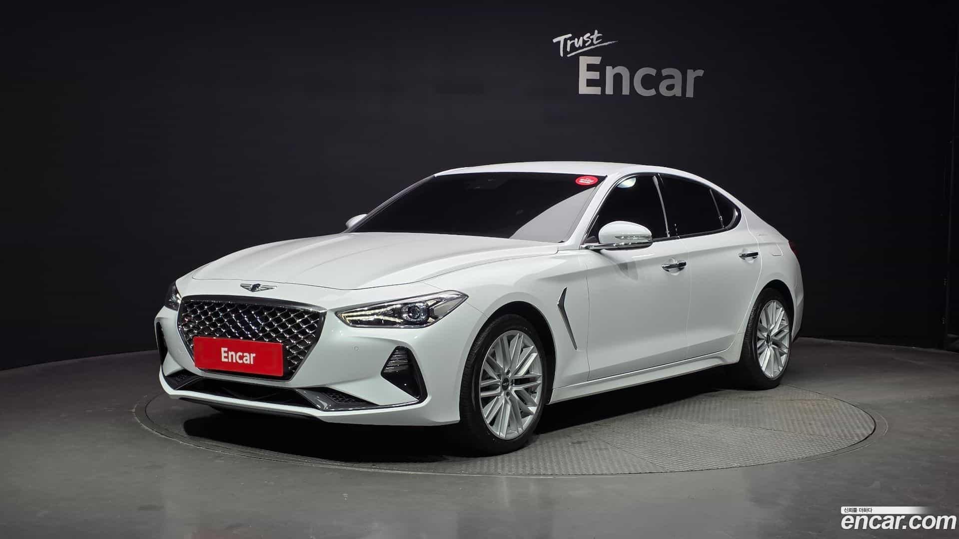 G70 Genesis 2019.4-OUTER-001