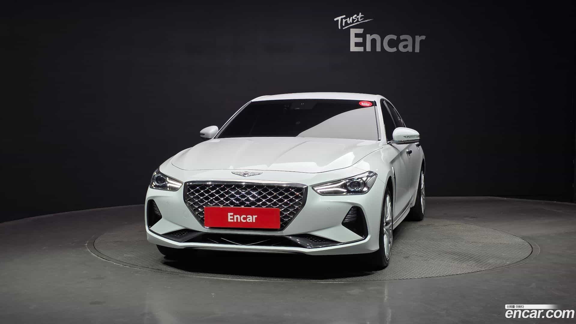 G70 Genesis 2019.4-OUTER-003