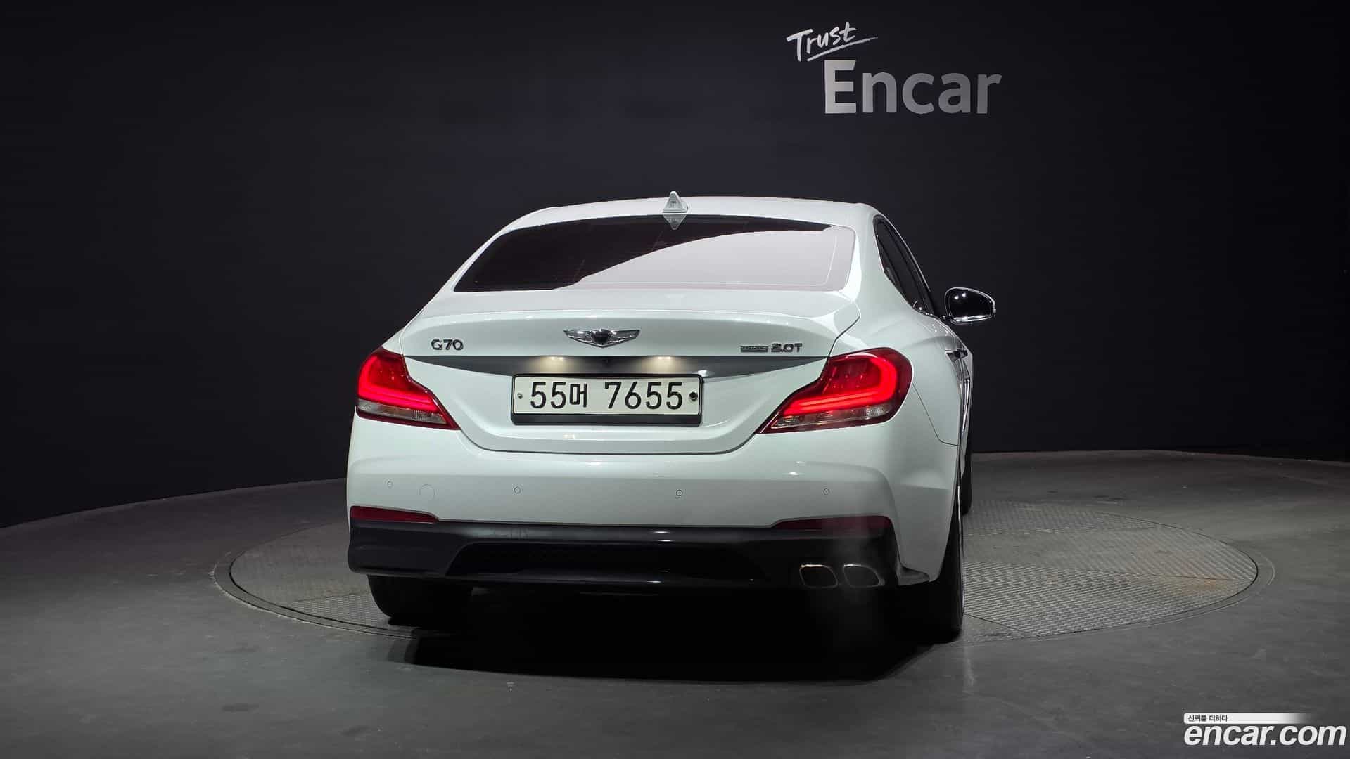 G70 Genesis 2019.4-OUTER-004