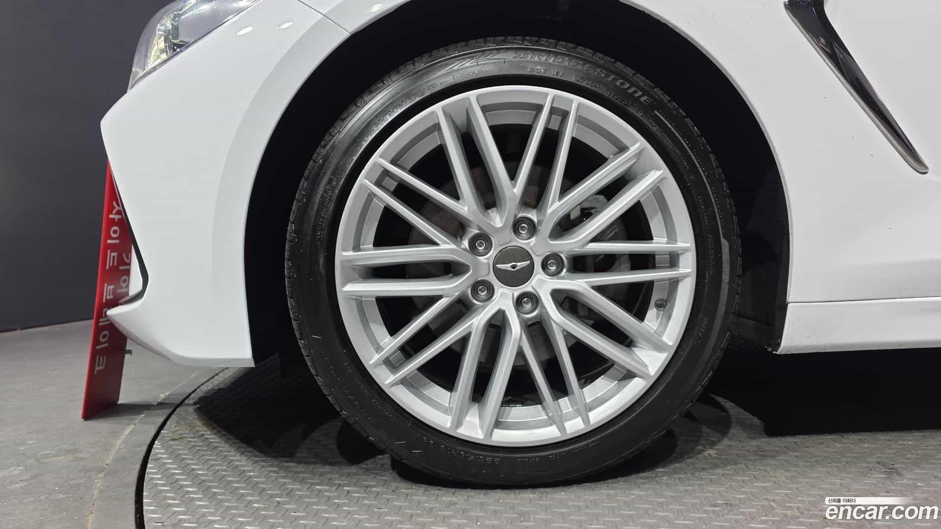 G70 Genesis 2019.4-OUTER-005