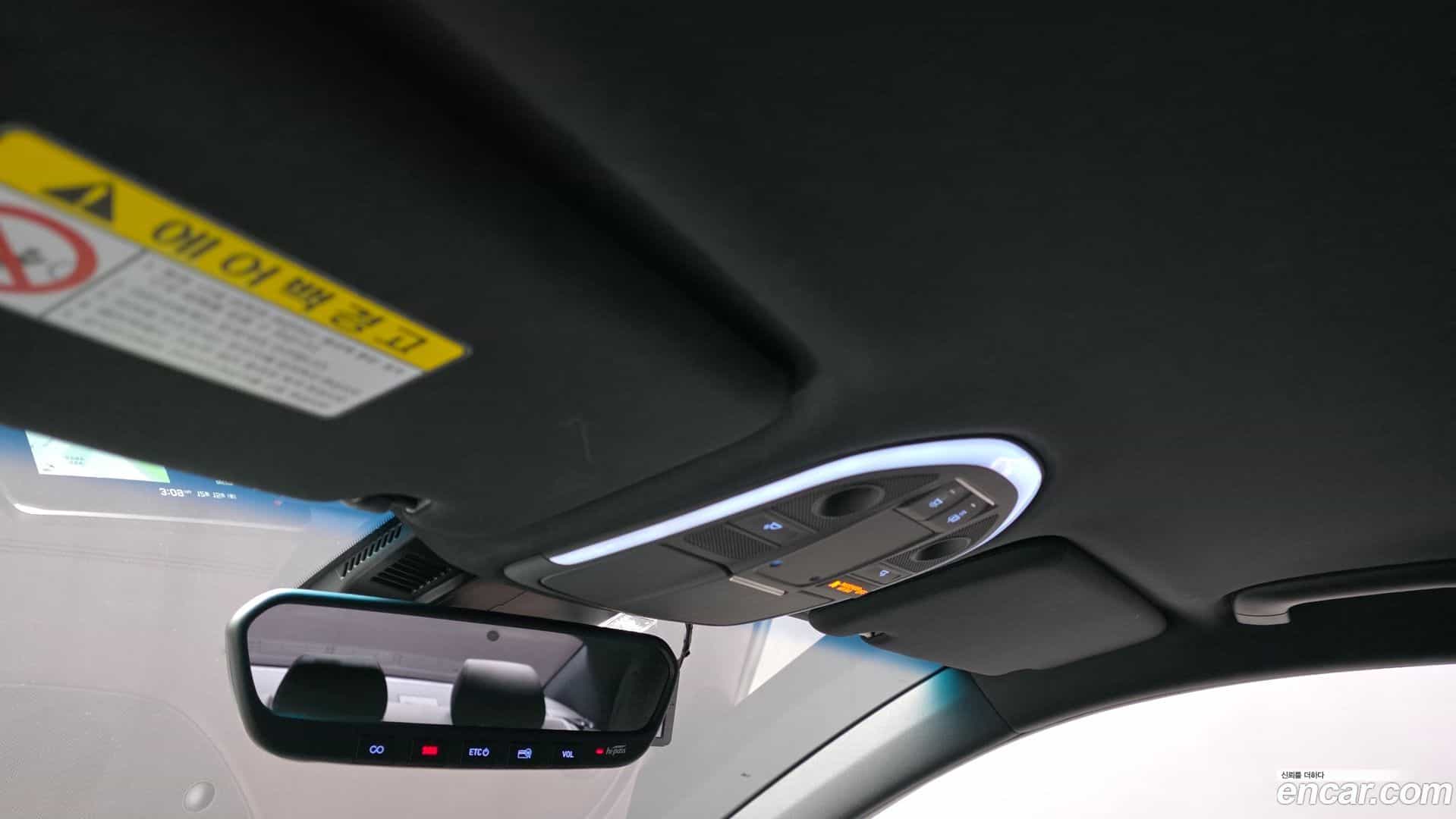 G70 Genesis 2019.4-OPTION-021