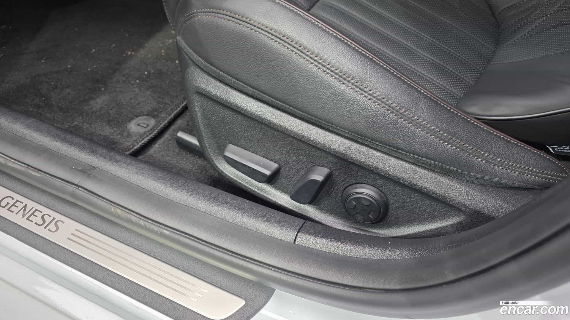 G70 Genesis 2019.4-OPTION-023