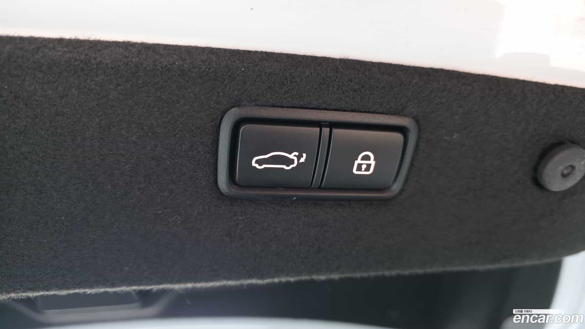 G70 Genesis 2019.4-OPTION-024
