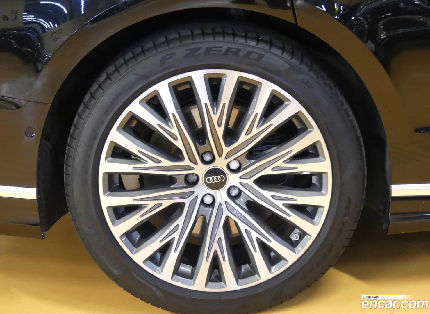 A8 Audi 2022.11-OUTER-005