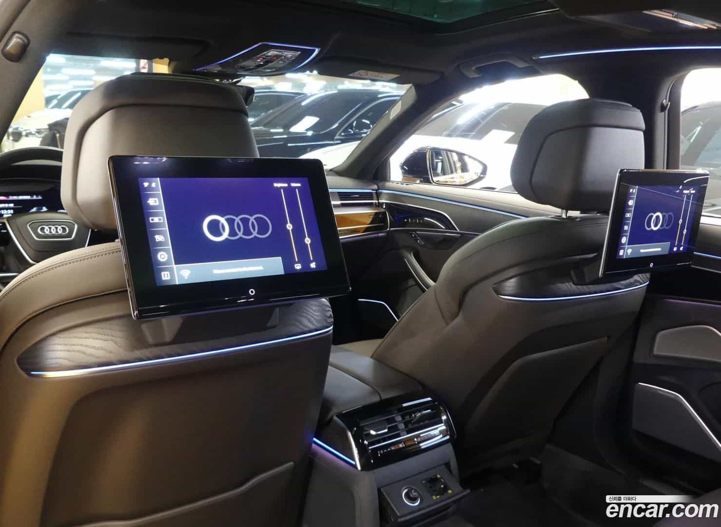 A8 Audi 2022.11-OPTION-022