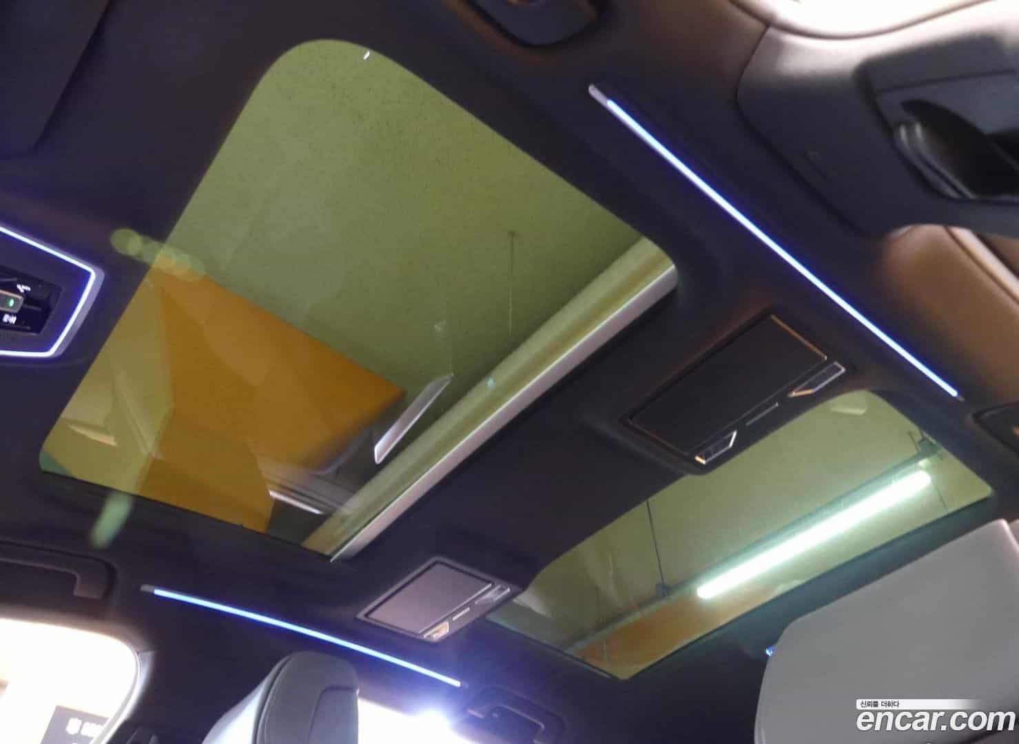 A8 Audi 2022.11-OPTION-023