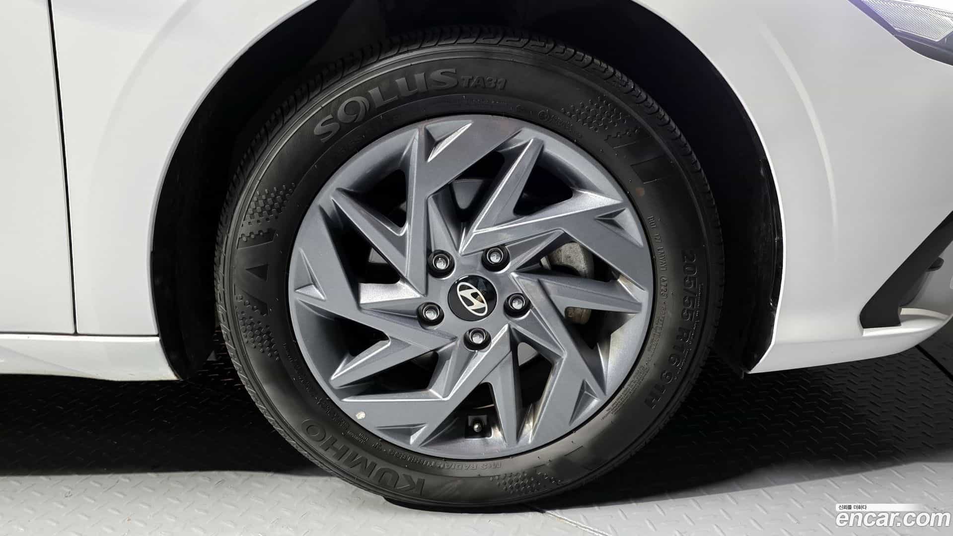 AVANTE Hyundai 2023.11-OUTER-005