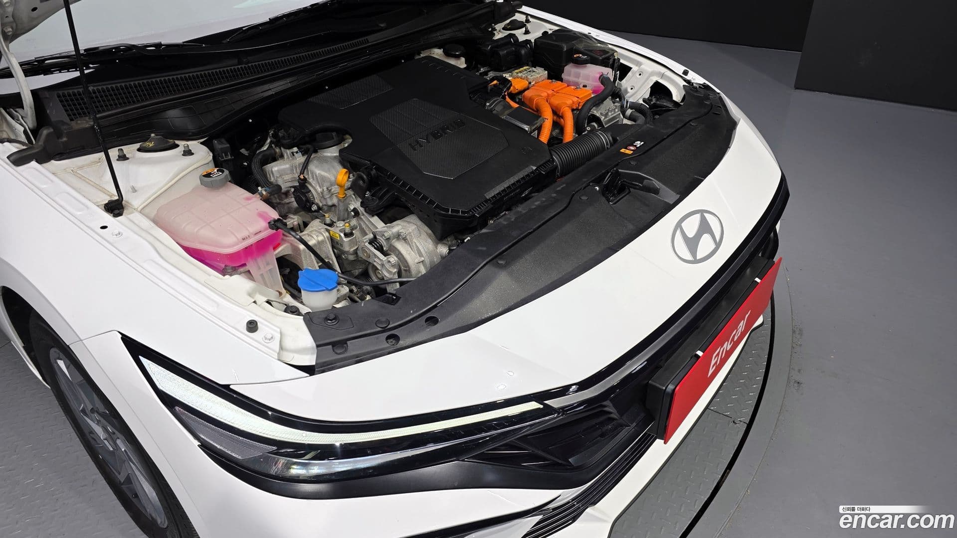 Main__Slider__Photo:AVANTE Hyundai 2023.11-5