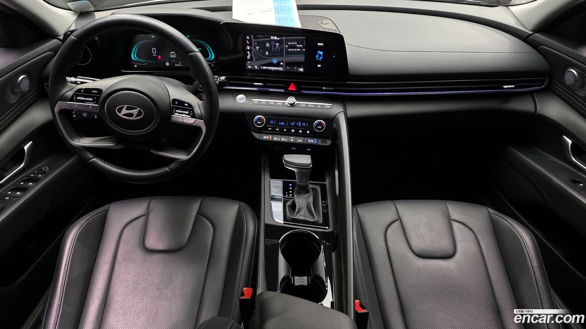 Main__Slider__Photo:AVANTE Hyundai 2023.11-6