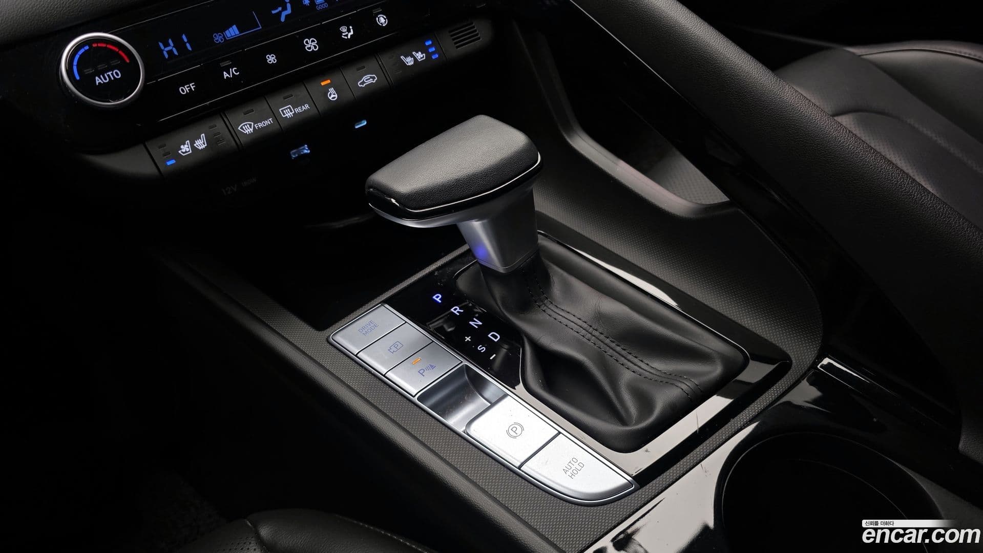 Main__Slider__Photo:AVANTE Hyundai 2023.11-8