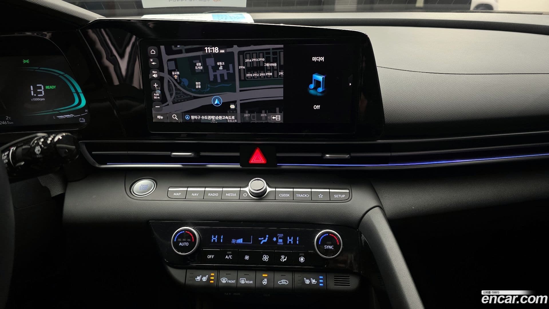 Main__Slider__Photo:AVANTE Hyundai 2023.11-13