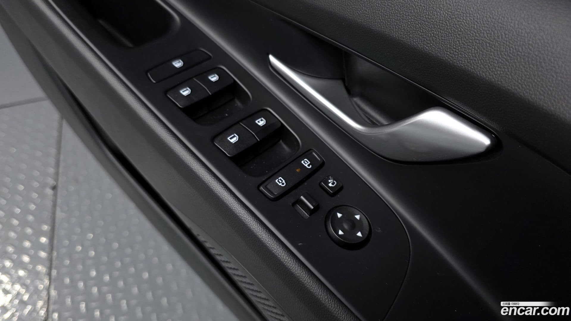 Main__Slider__Photo:AVANTE Hyundai 2023.11-14
