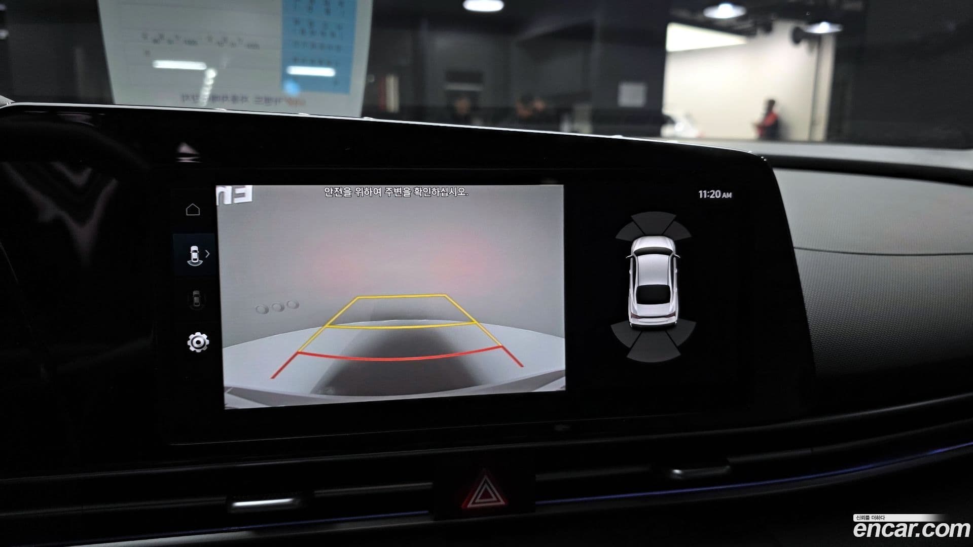 Main__Slider__Photo:AVANTE Hyundai 2023.11-15
