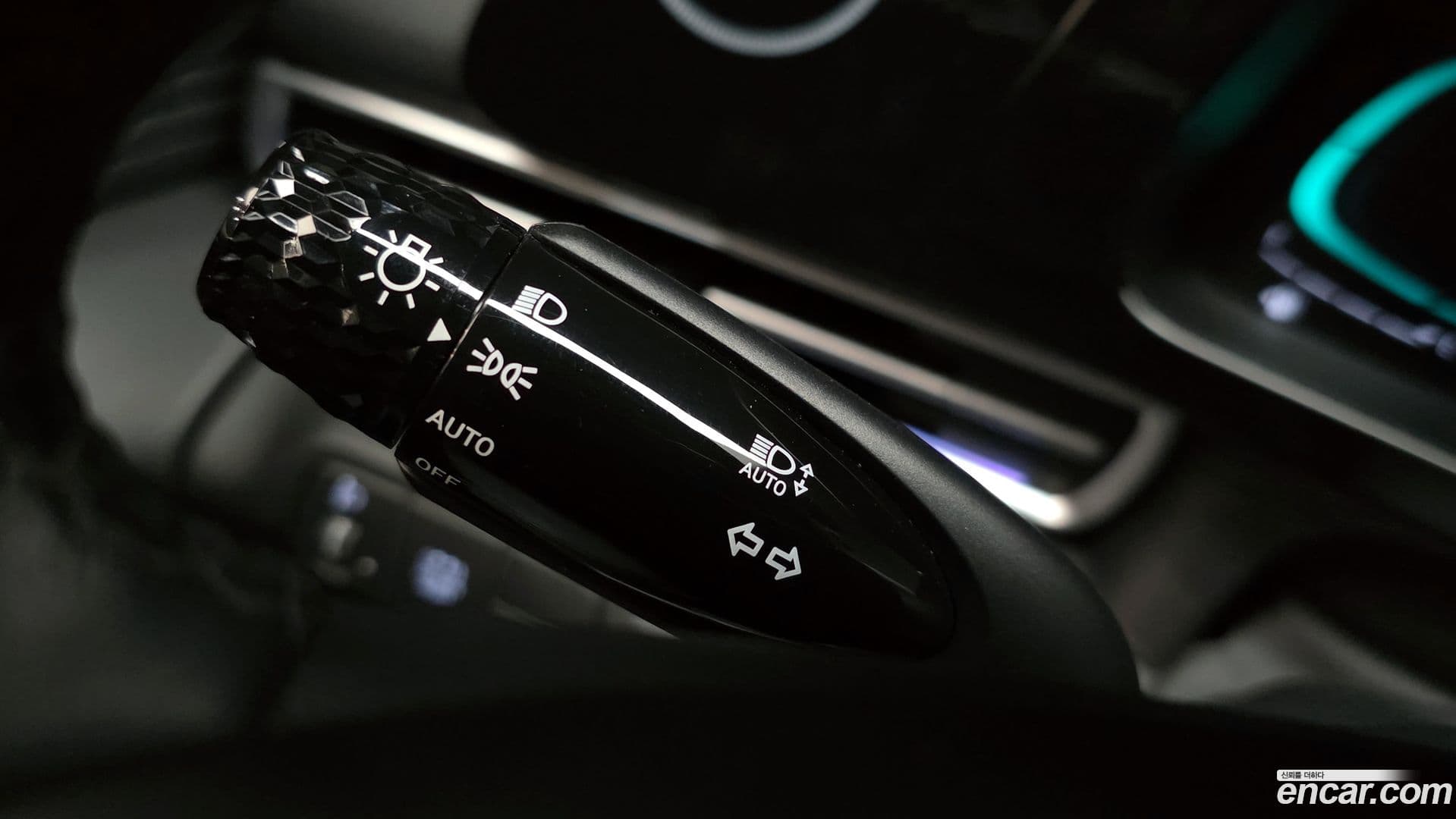 Main__Slider__Photo:AVANTE Hyundai 2023.11-17