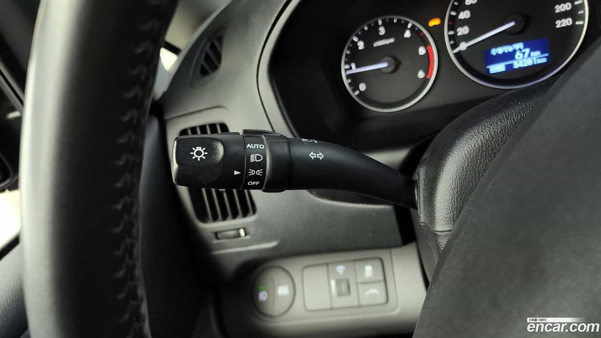 Starex Hyundai 2020.9-INNER-009