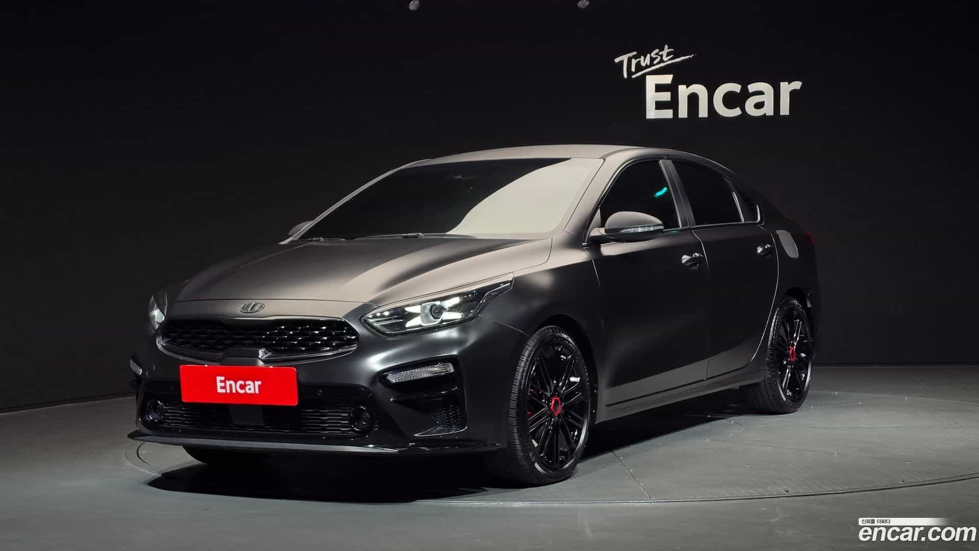 K3 Kia 2018.3-OUTER-001