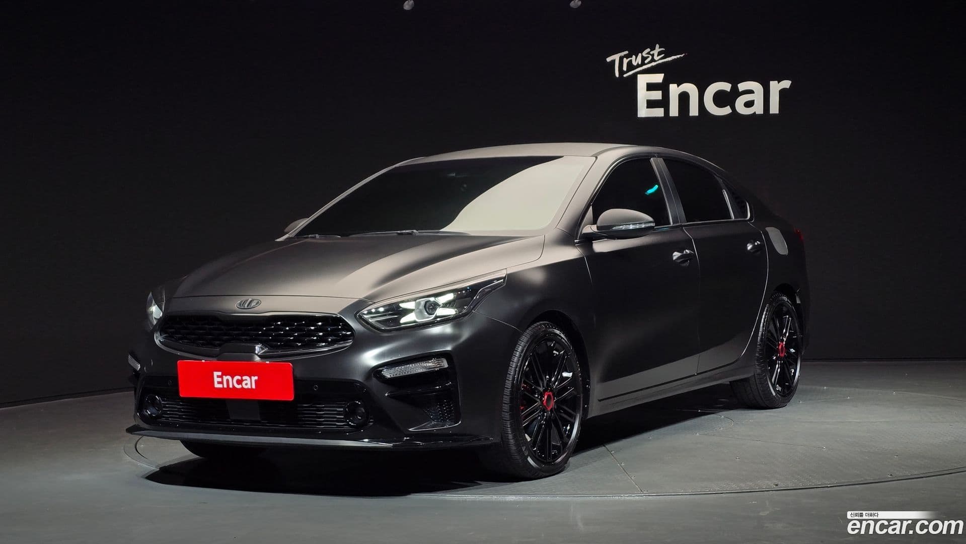 Main__Slider__Photo:K3 Kia 2018.3-0
