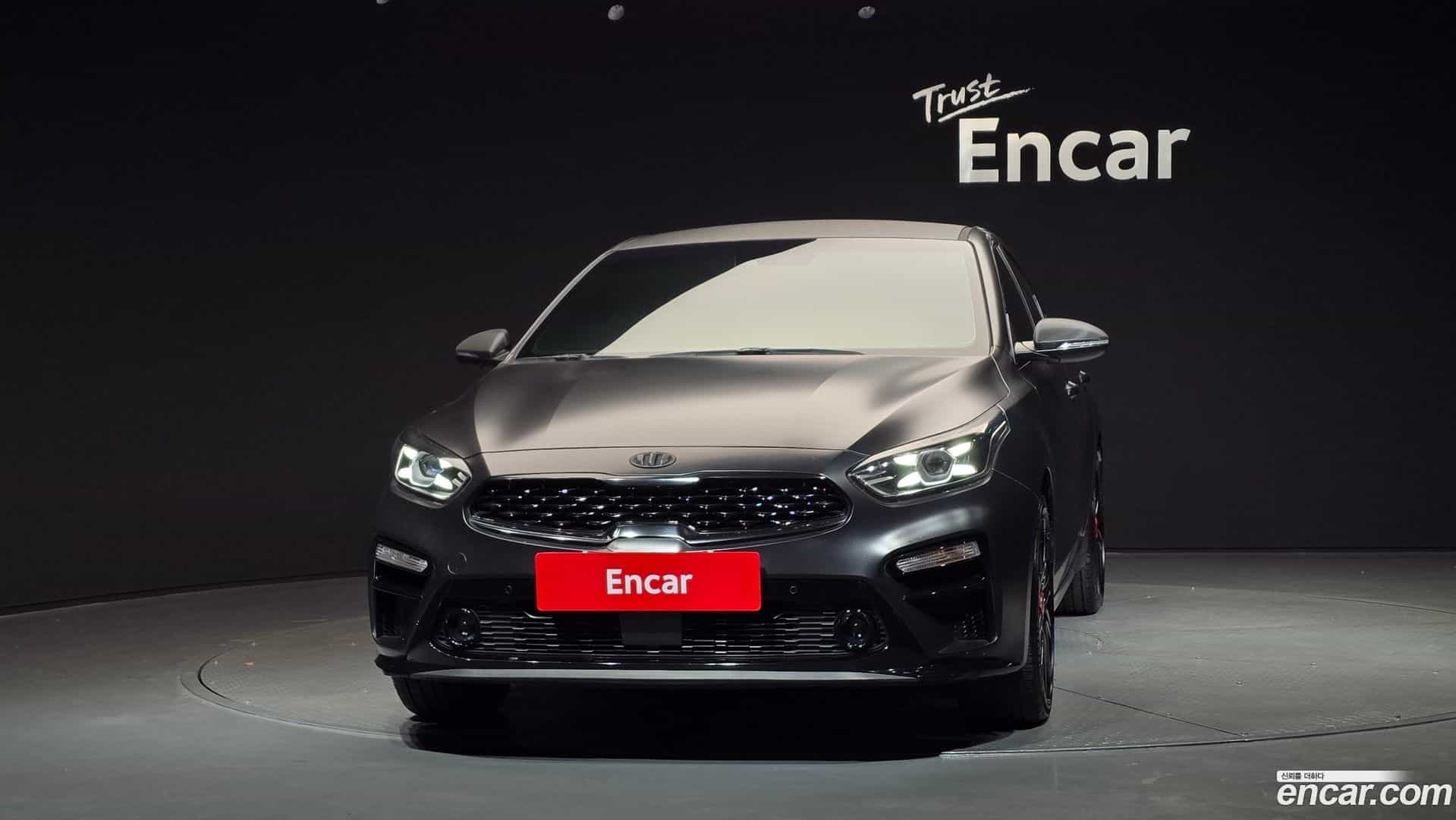 K3 Kia 2018.3-OUTER-003