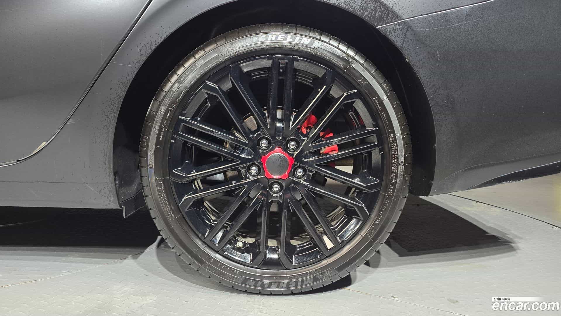K3 Kia 2018.3-OUTER-005