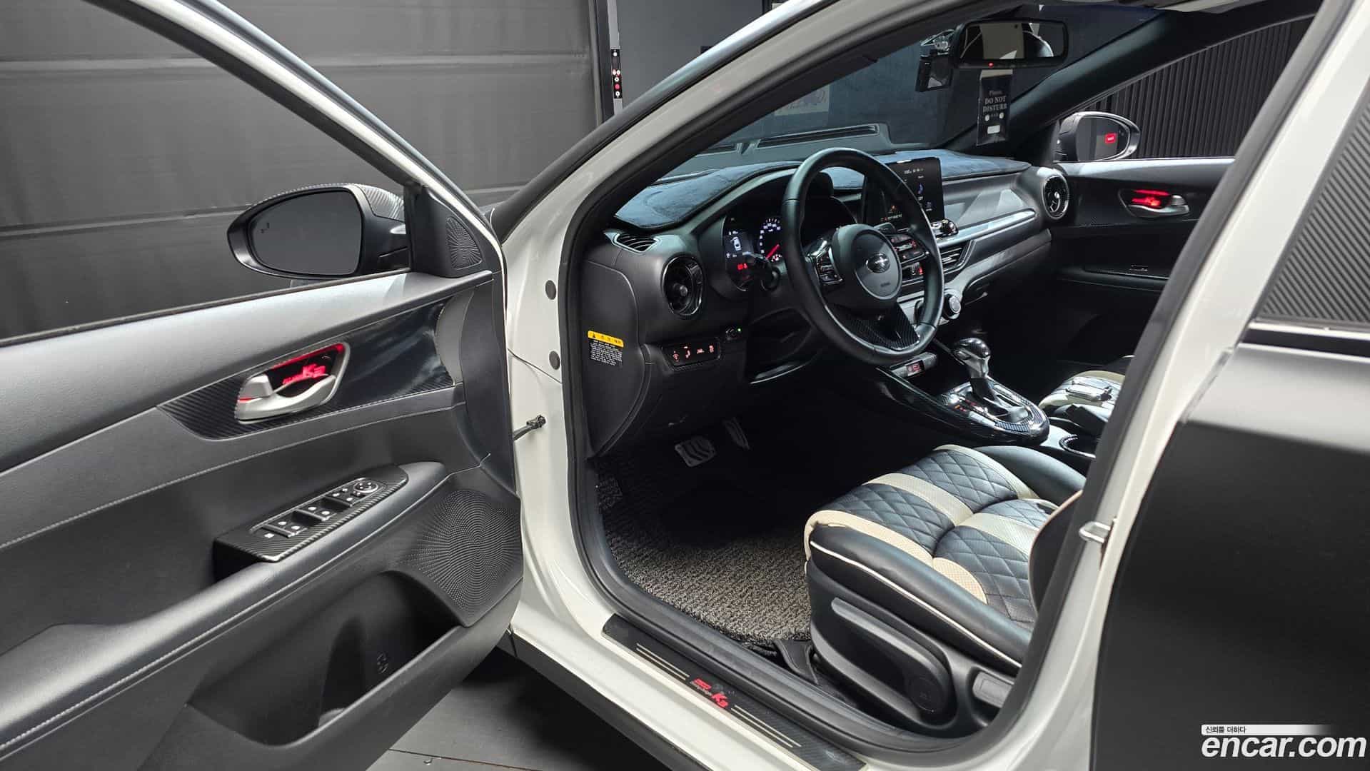 K3 Kia 2018.3-OPTION-015
