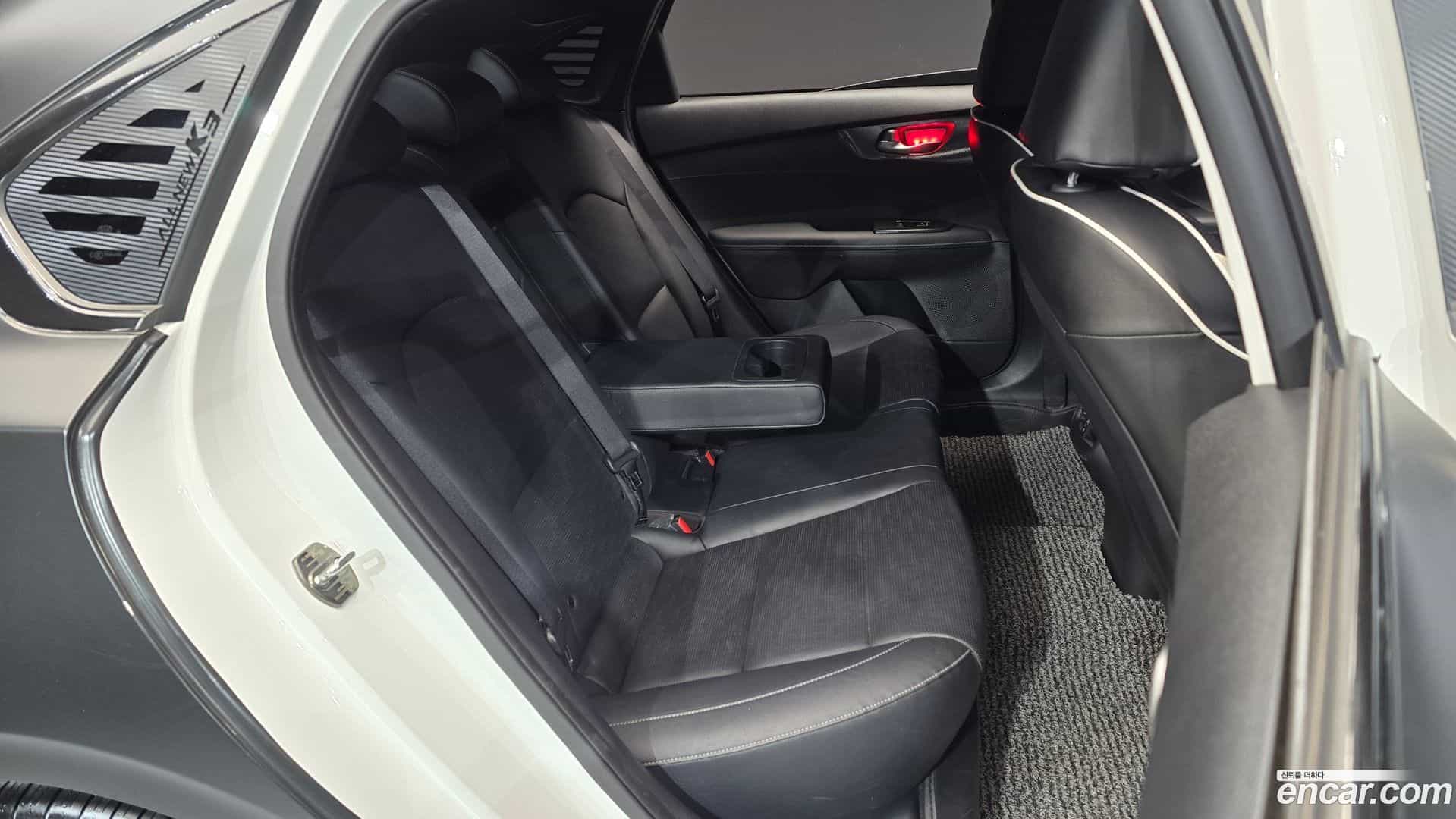 K3 Kia 2018.3-OPTION-016
