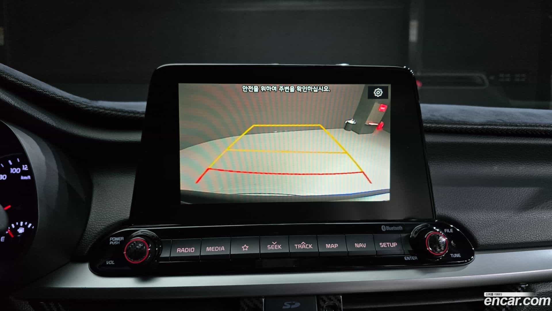 K3 Kia 2018.3-OPTION-019