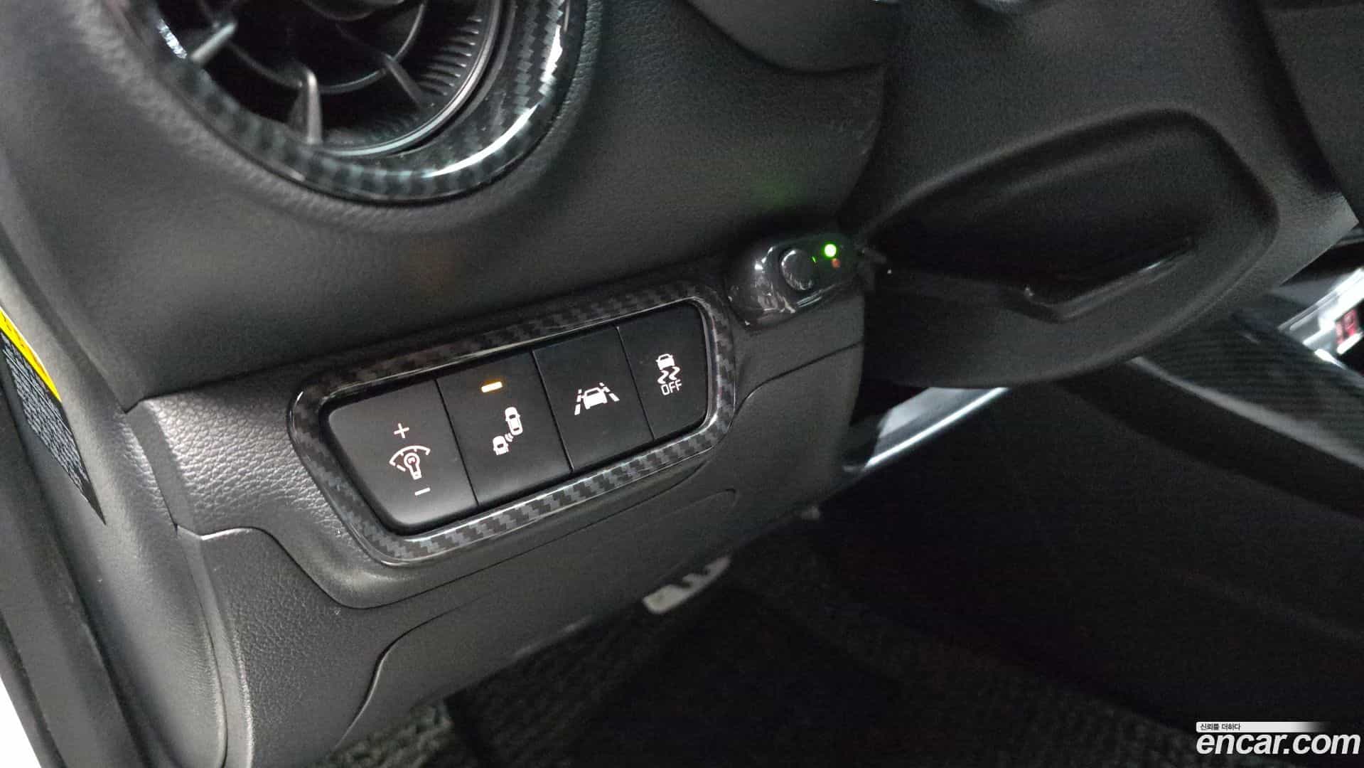 K3 Kia 2018.3-OPTION-020
