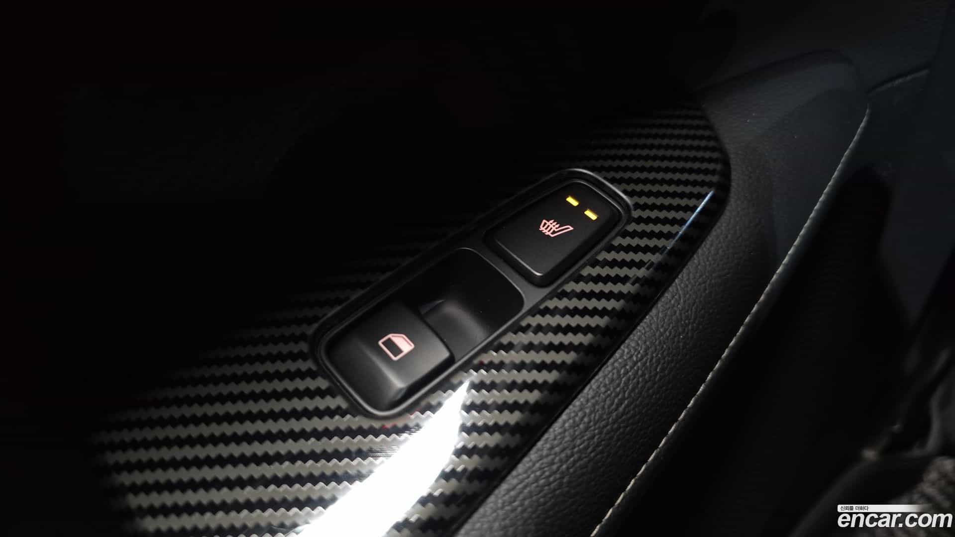 K3 Kia 2018.3-OPTION-021