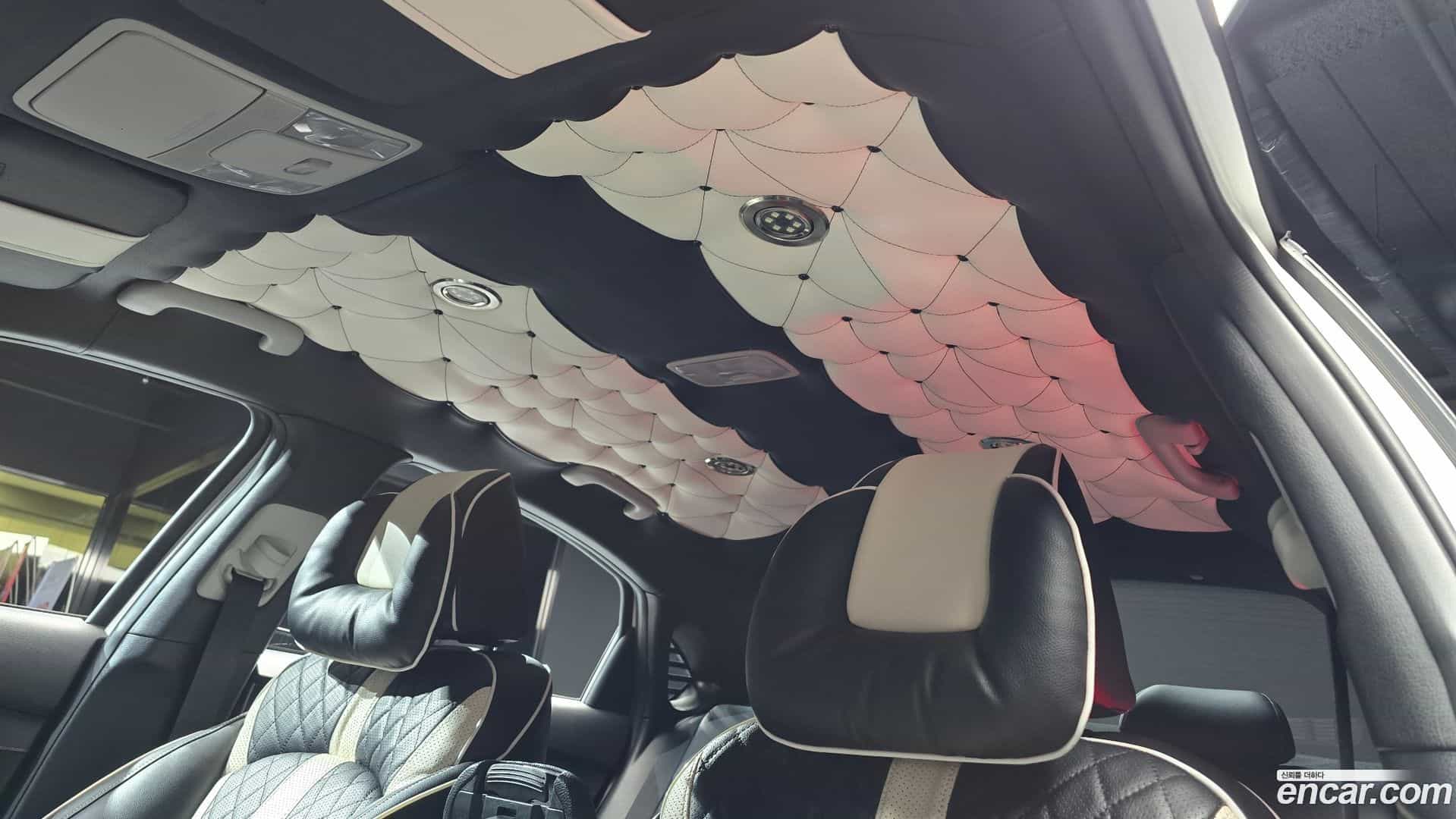K3 Kia 2018.3-OPTION-023
