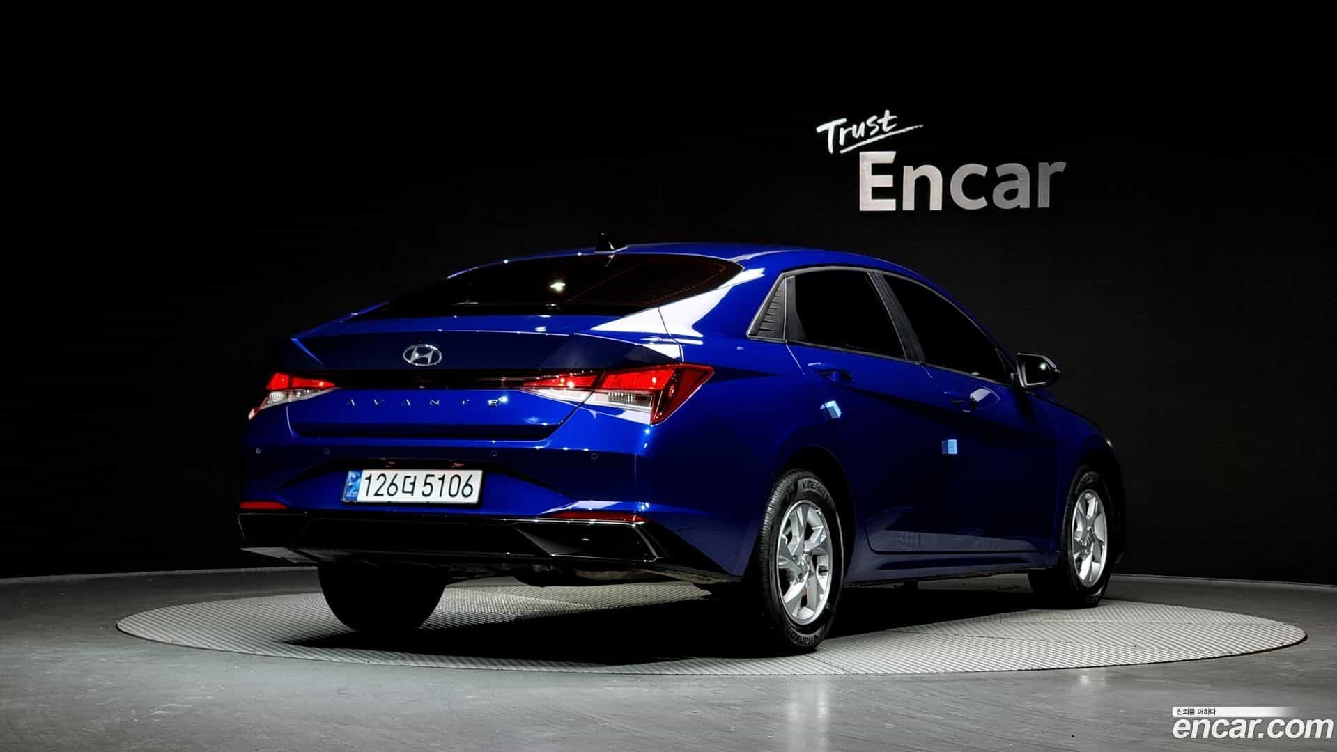 AVANTE Hyundai 2020.7-OUTER-002