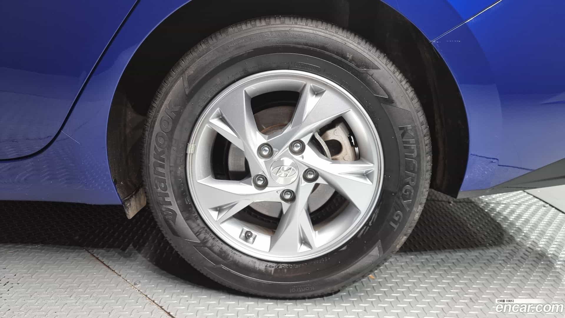 AVANTE Hyundai 2020.7-OUTER-005